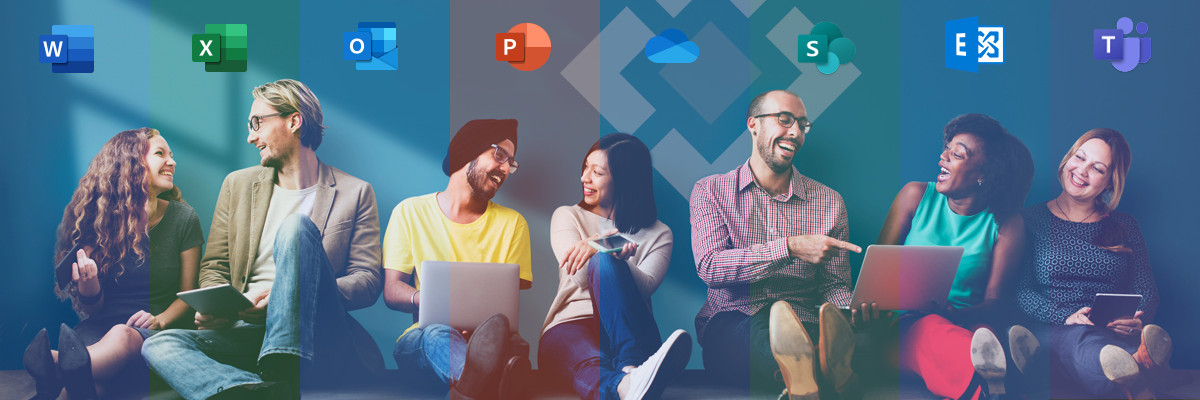 ms office 365 banner home r2sis خرید لایسنس اورجینال آفیس تیر 1404 7