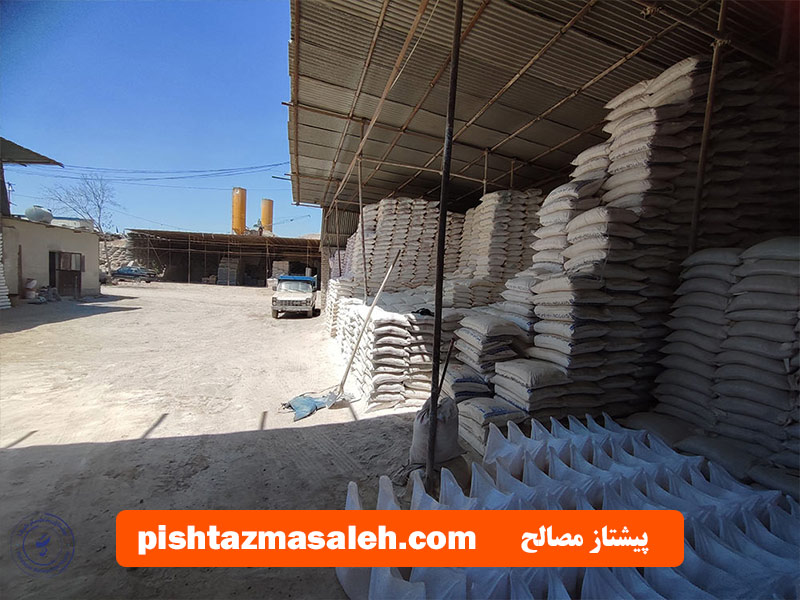 خرید-گچ-خاک-پیشتاز-مصالح