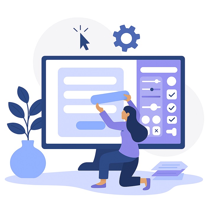 بهترین افزونه ها