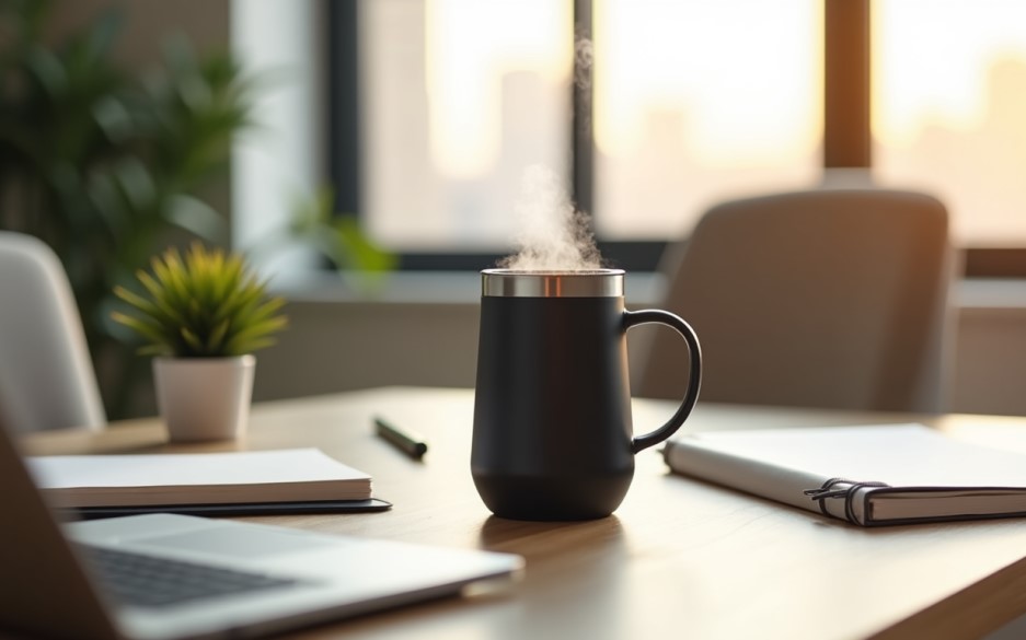 انواع تراول ماگ