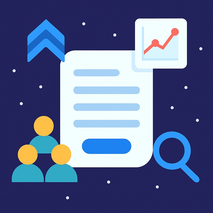 نکات کلیدی افزونه