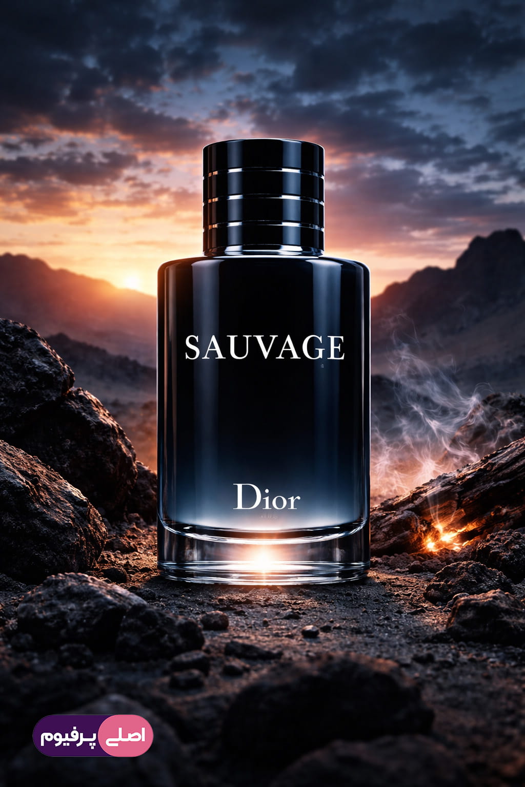 تحلیل تخصصی با بررسی واقعی، تفاوت‌های بسته‌بندی