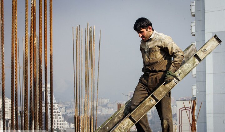 حداقل و حداکثر عیدی کارگران بر اساس یک فرمول محاسبه می‌شود