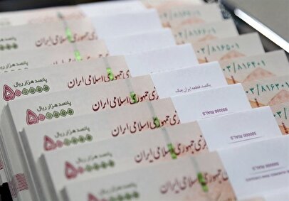 سورپرایز رئیس جمهور برای مستمری بگیران/ افزایش چشمگیر و واریز مستمری مددجویان بهزیستی از این تاریخ