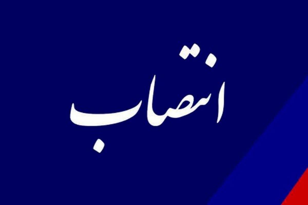 اعضای شورای مشاوران اصلاح نظام بنگاهداری منصوب شدند