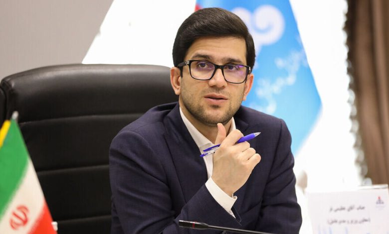 صرفه جویی ۲ میلیارد دلاری با افزایش تولید بنزین