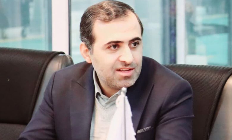 تنها راه اصلاح وضع موجود تغییر ریل اقتصادی کشور است