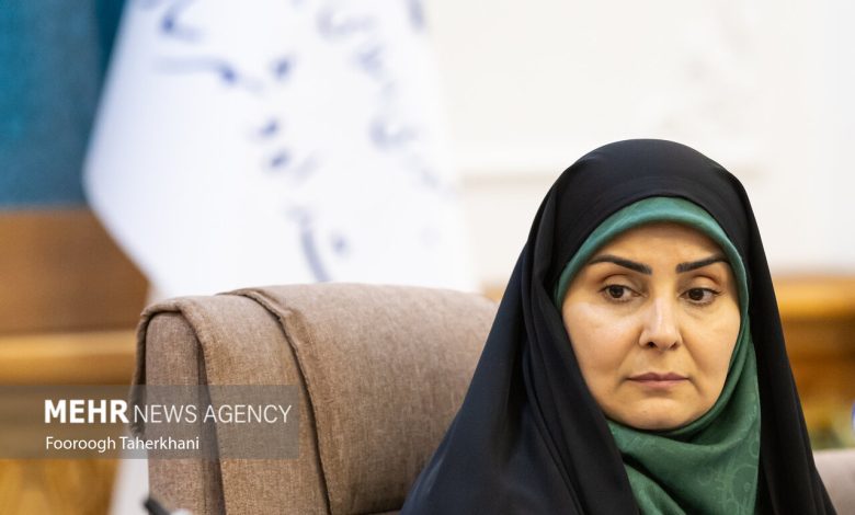 رشد ۲۸ درصدی استقبال از حمل و نقل عمومی جاده‌ای در سفرهای نوروزی ۱۴۰۴