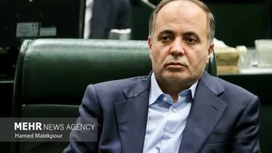 تهران اقتصادی