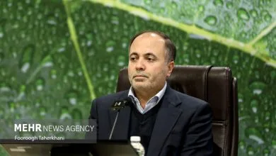 تهران اقتصادی