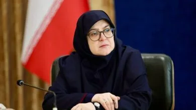 تهران اقتصادی