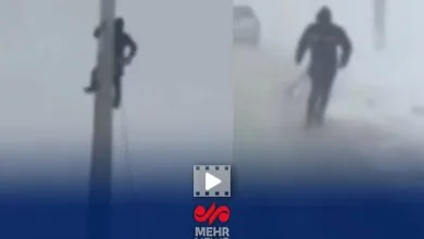 تهران اقتصادی