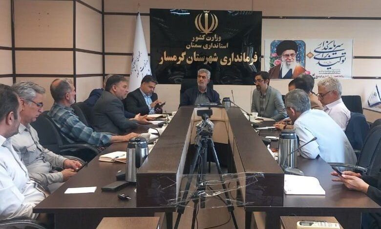 آسان‌ترین ضوابط محیط زیستی برای احداث نیروگاه خورشیدی است
