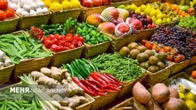 تهران اقتصادی
