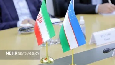تهران اقتصادی
