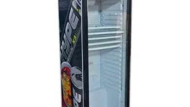 17475486706615023595505421845603