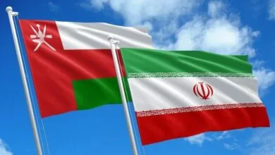 تهران اقتصادی