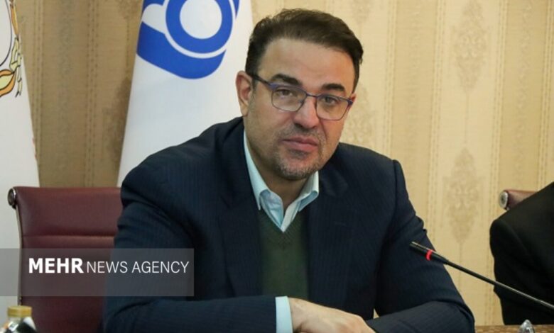 ثبت سفارش خارج از نوبت برای آسیب‌دیدگان بندر شهید رجایی