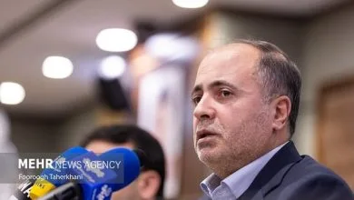 تهران اقتصادی