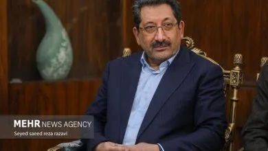 تهران اقتصادی