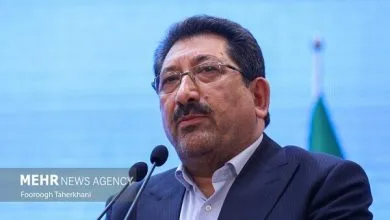 تهران اقتصادی