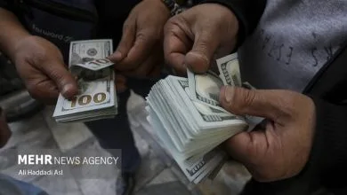 تهران اقتصادی