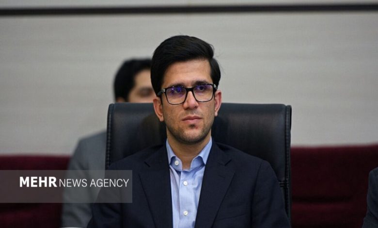 بنزین ۳ نرخی فعلاً در دستور کار نیست