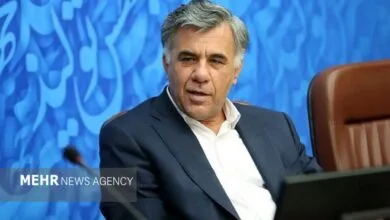 تهران اقتصادی