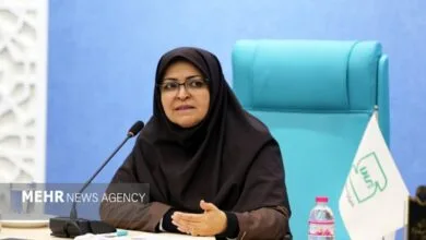تهران اقتصادی