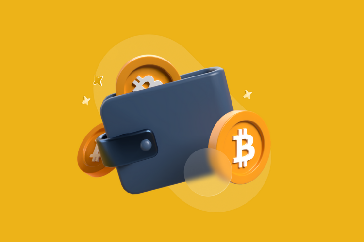 ولت ارز دیجیتال
