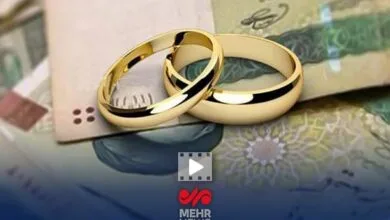 تهران اقتصادی