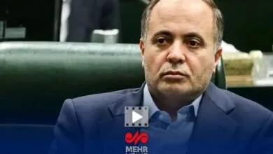 تهران اقتصادی