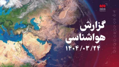 تهران اقتصادی