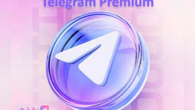 17526660845564801947677399954828