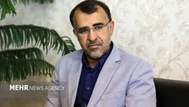 تهران اقتصادی