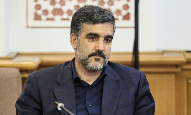 ۶۴ نقطه پرتصادف جاده‌ای کشور در ۳ ماهه امسال اصلاح شد