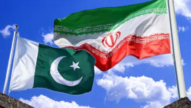 تهران اقتصادی