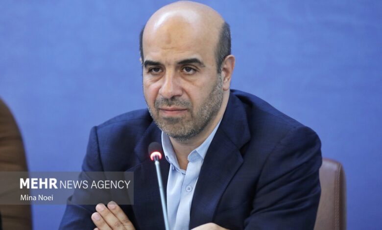افزایش ۶۲ درصدی ظرفیت نیروگاه های تجدیدپذیر در دولت چهاردهم
