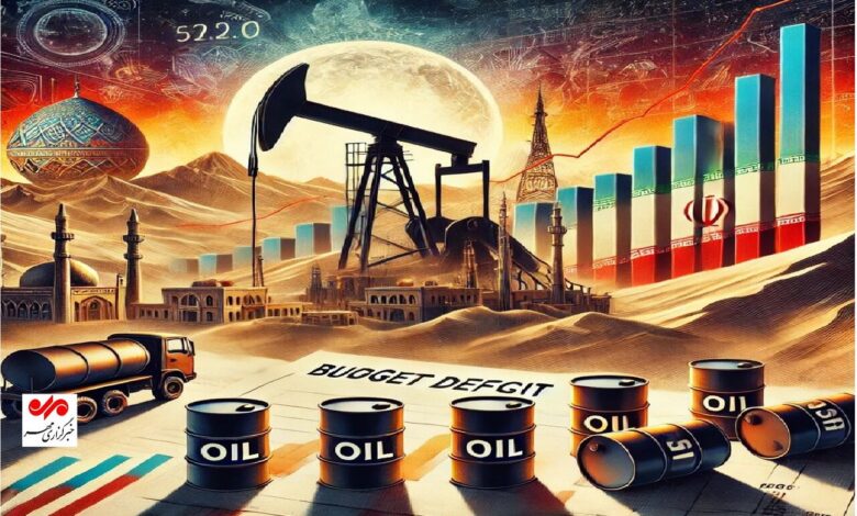 تأکید بر ضرورت حکمرانی خوب در اقتصاد ایران