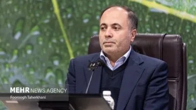 تهران اقتصادی