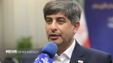 تهران اقتصادی