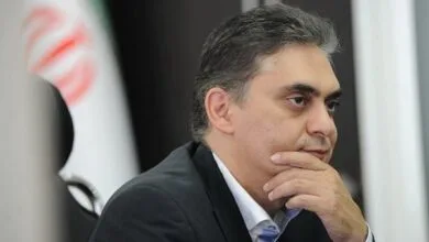 تهران اقتصادی