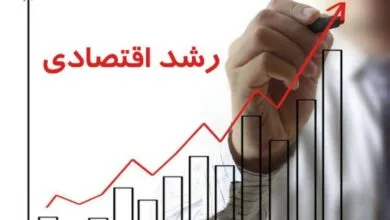 تهران اقتصادی