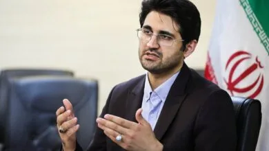 تهران اقتصادی