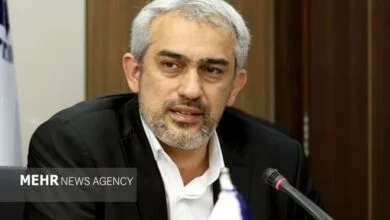 تهران اقتصادی