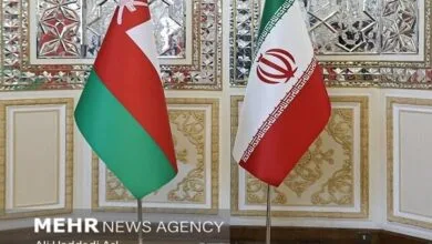 تهران اقتصادی