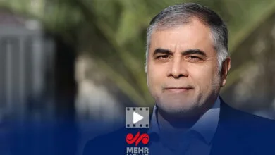 تهران اقتصادی