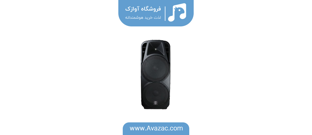 باند پسیو