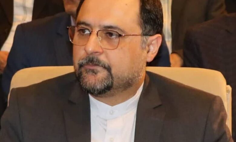 چگونه جهادکشاورزی می‌تواند از تغییرات اقلیمی وتورم مواد غذایی عبور کند