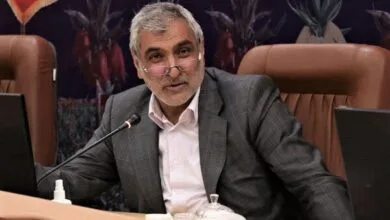 تهران اقتصادی